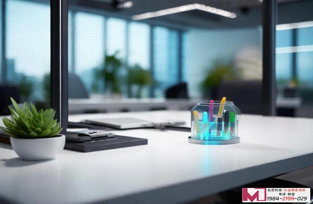 绿色保险认证，揭秘企业双碳战略，把握可持续发展机遇