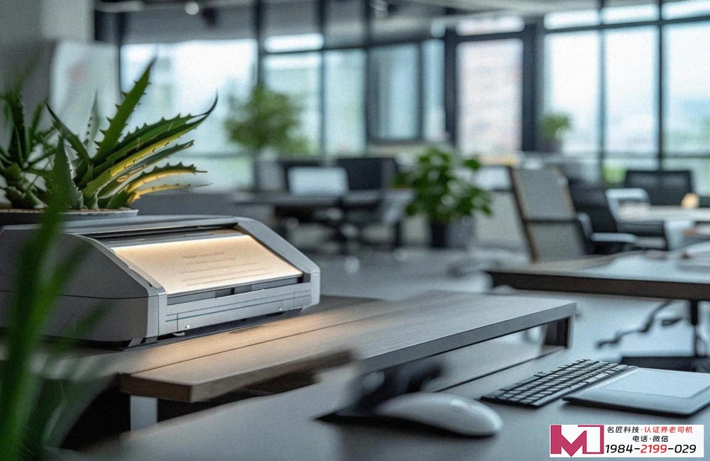 ISO三体系认证办理流程,企业避坑指南,快速拿证秘诀