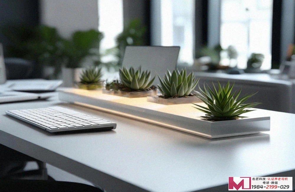 3体系认证，三体系指哪三个，权威答案来了