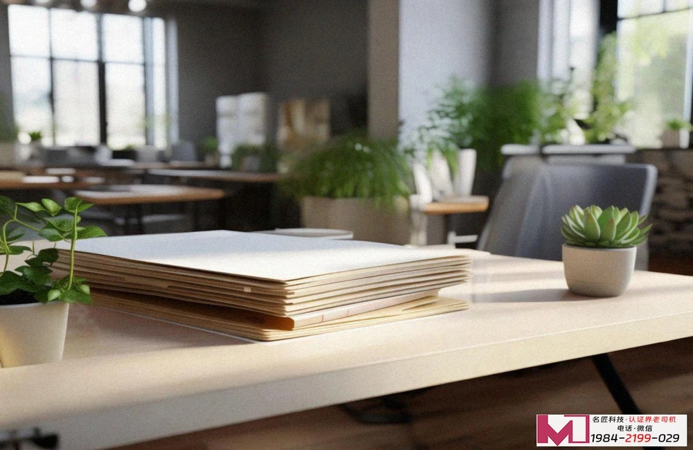 三标一体认证，企业必过的生死关，你真的做对了吗？