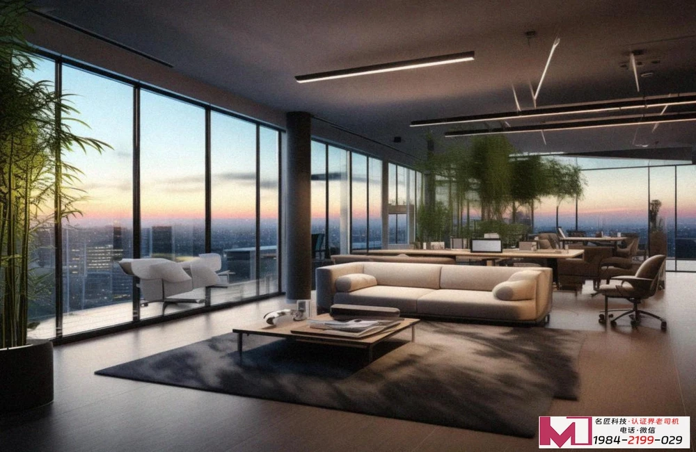 企业信用等级认证机构，权威榜单详解，快速匹配最佳选择