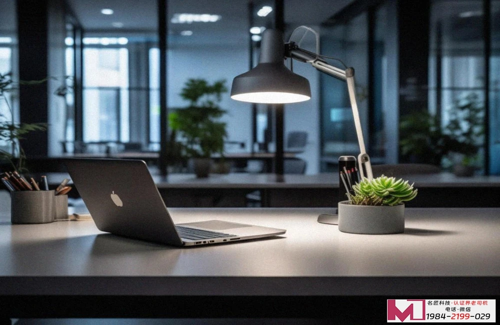 三体系证书有什么用，企业生存发展基石，权威认证老陈解读