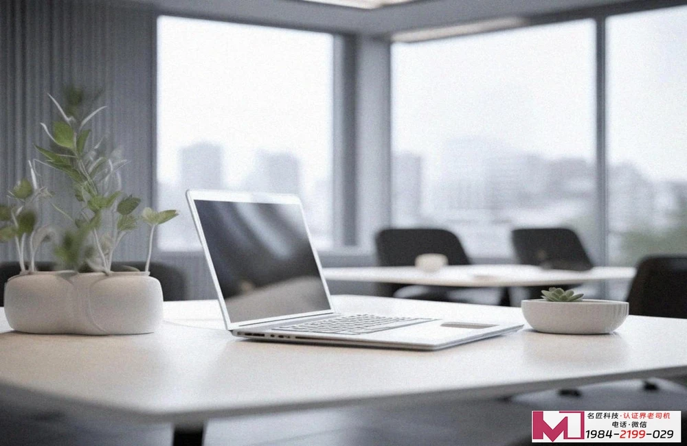 三体系认证，企业为什么要做，怎么做才算对，