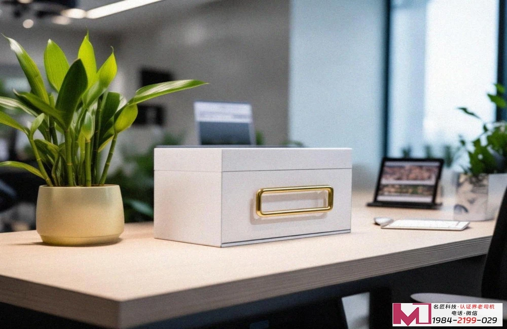 三体系认证费，定价有门道，一文就讲透