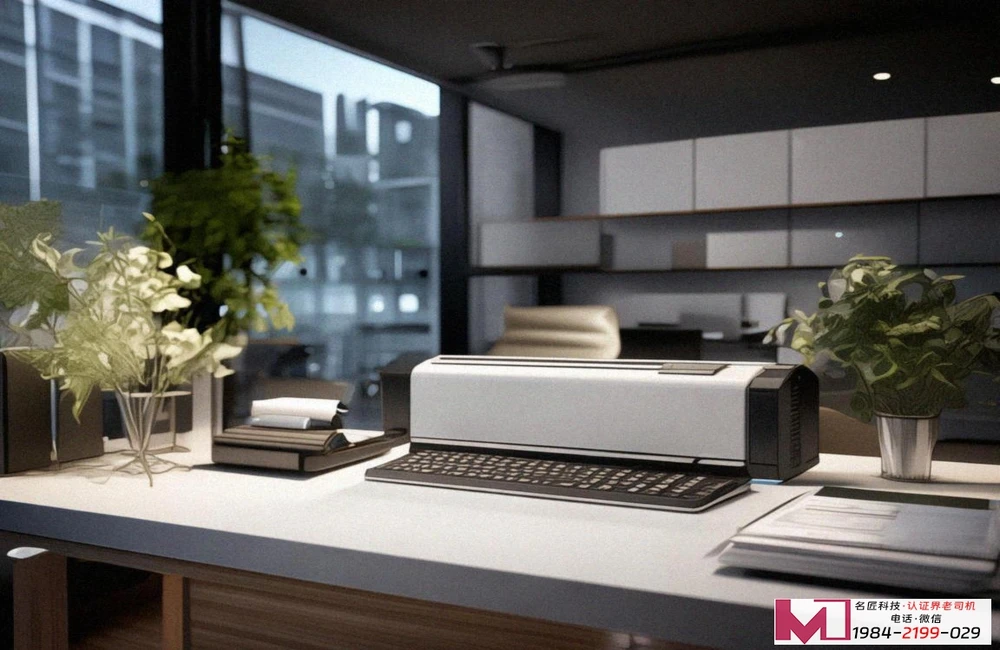 绿色环境标志产品认证,权威解读答疑