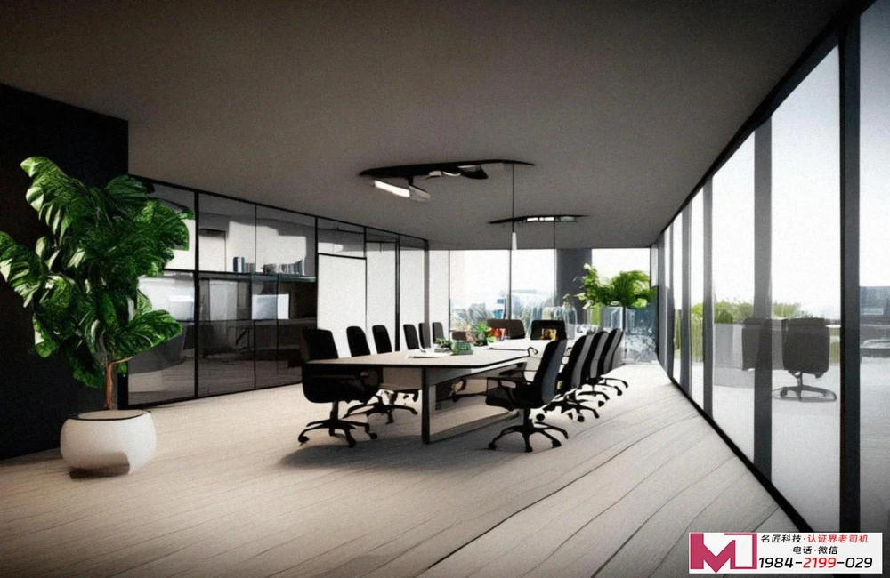 绿色建筑认证单位，权威选择全攻略，避坑指南看这里