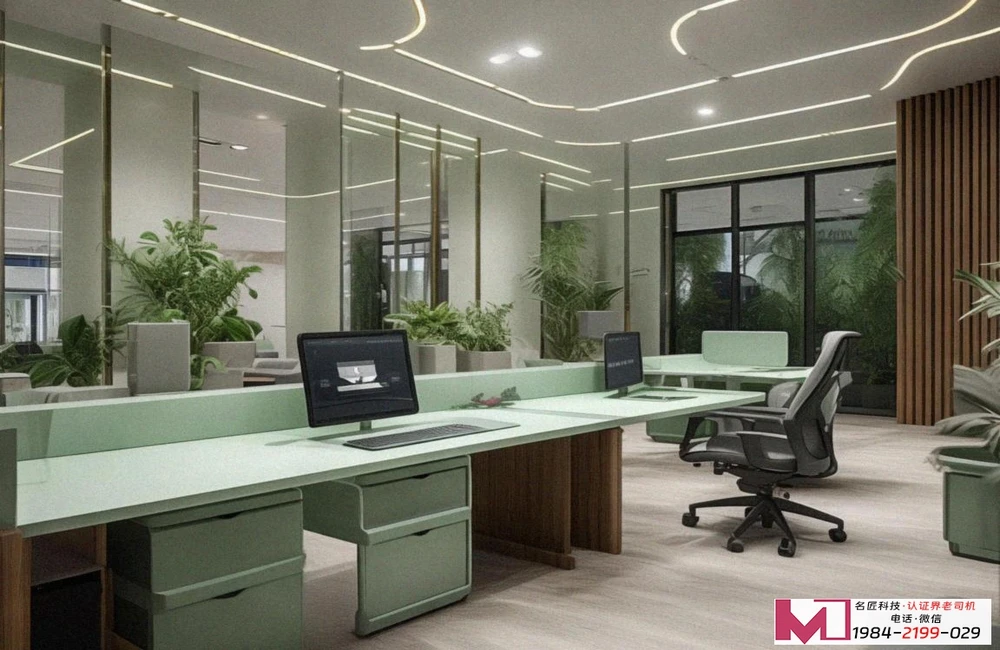 能源管理体系认证，企业节能降耗密码，权威认证专家解密