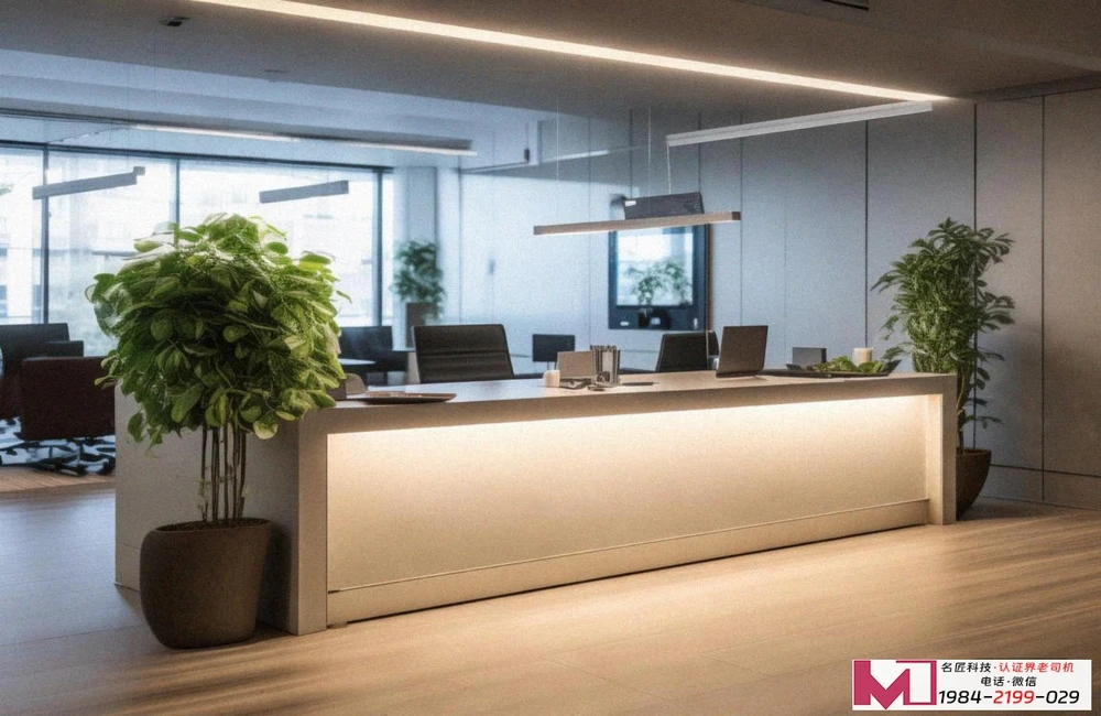 HSE三体系认证，搞定招投标加分，提升管理硬实力