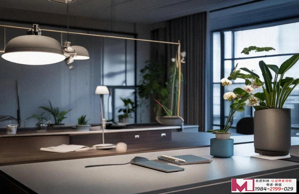 三体系认证,物业公司获客砝码,中安质环认证中心