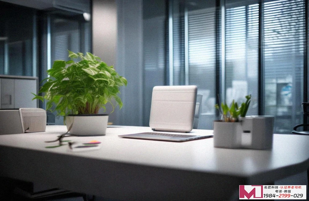 三大体系认证是什么，能解决企业哪些问题，找谁办靠谱