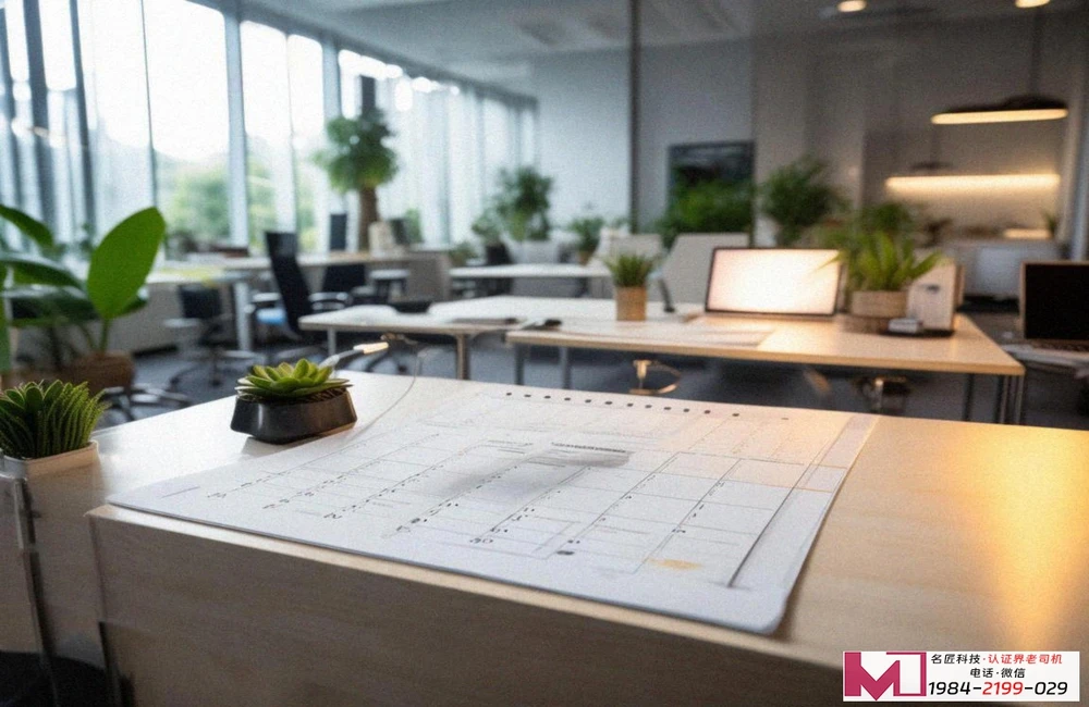 三体系认证咨询，提升企业管理，赢得市场信任