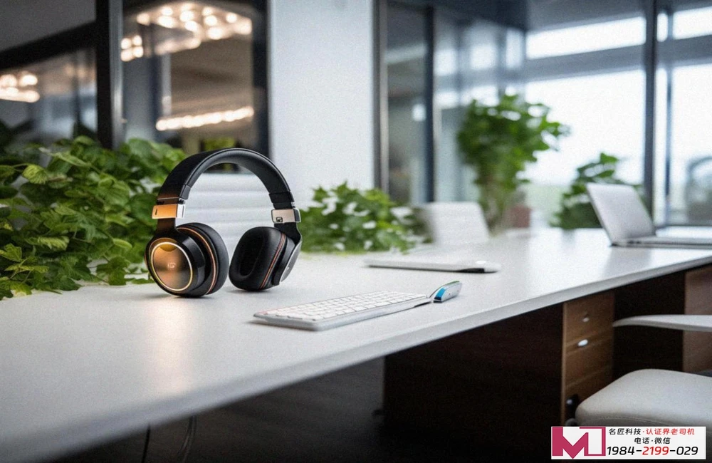 三体系认证公司查询，避开这些坑，选对靠谱伙伴