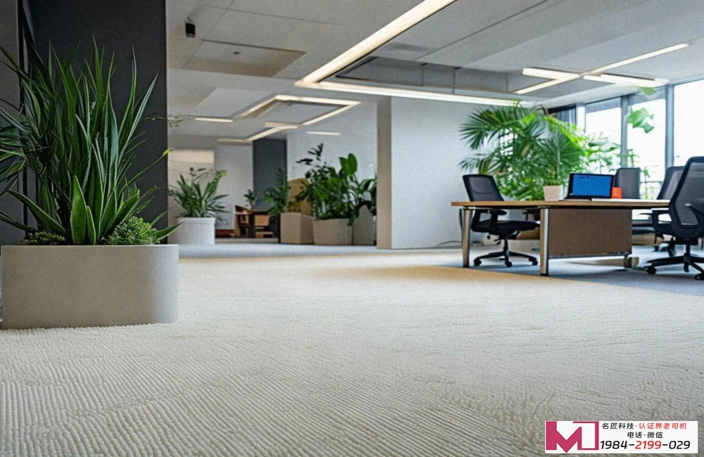 怎么建能源管理体系，才不是瞎耽误功夫