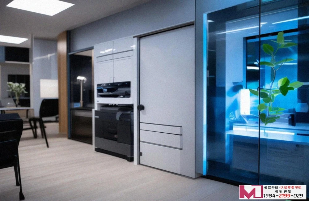 中国绿色产品认证证书，为企业带来什么价值