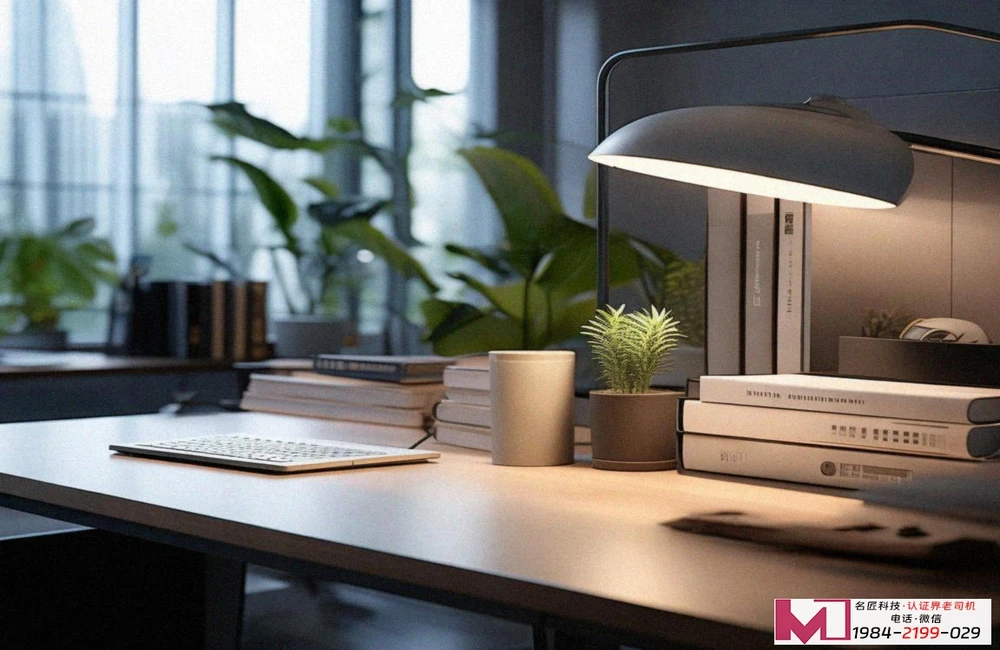 质量体系认证人员，如何高效获证？提升职场竞争力必看！