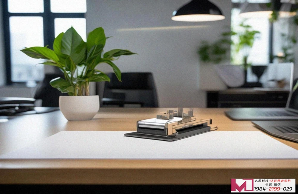 三体系认证简称，全解核心构成，说透应用价值