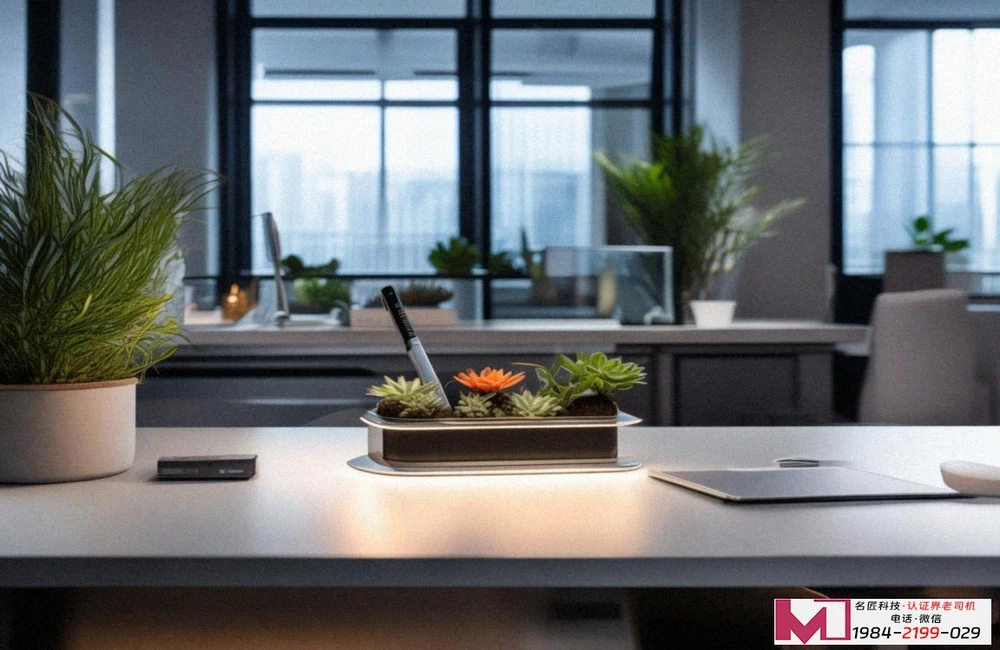 三体系认证代办，企业高效获证，专业服务保障