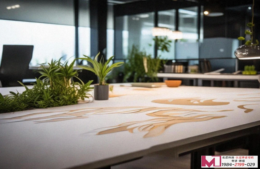 能源管理体系认证怎么办理，节省成本关键，提升企业竞争力