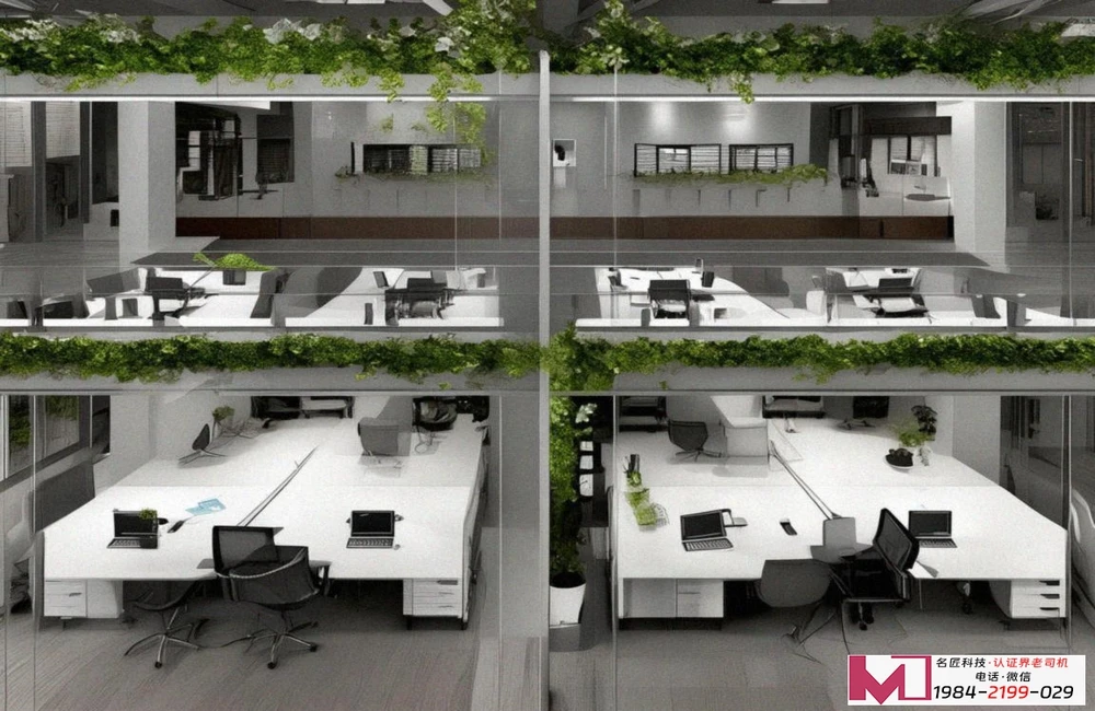 三体系认证大概多少钱，揭秘价格构成，看清真实成本