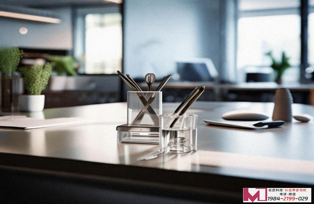 东莞ISO三体系认证，提升企业管理水平，获得市场信任背书。