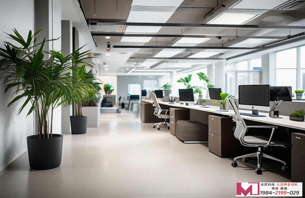 社会责任管理体系认证办理指南，流程详解与专业建议，企业合规发展必备