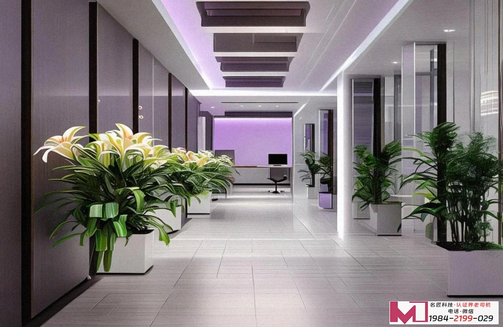 能源管理体系文件清单，别再抓瞎，一文讲透