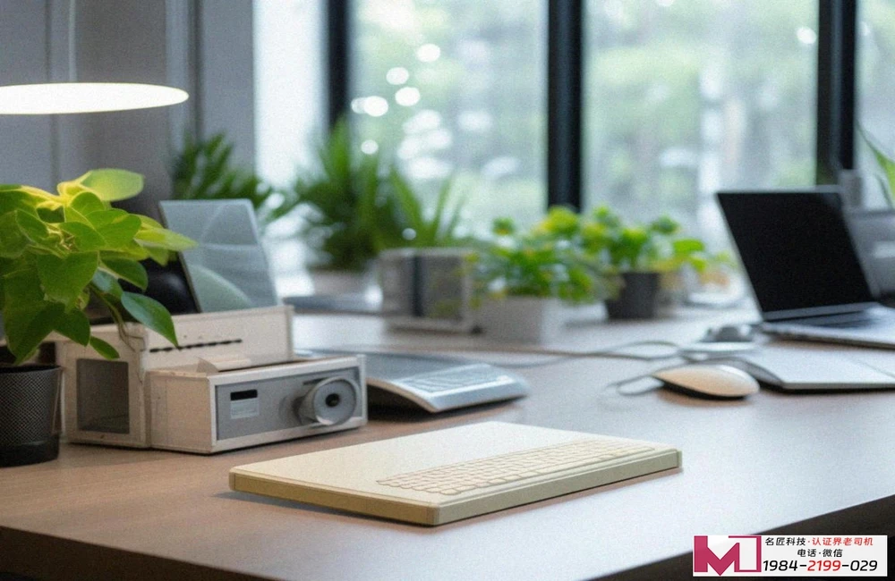 三标管理体系认证，企业运营的黄金法则，风险控制的隐形护盾