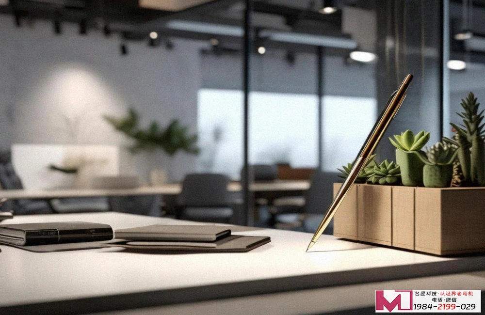 能源管理体系认证费用详解,权威定价指南,行业避坑指南