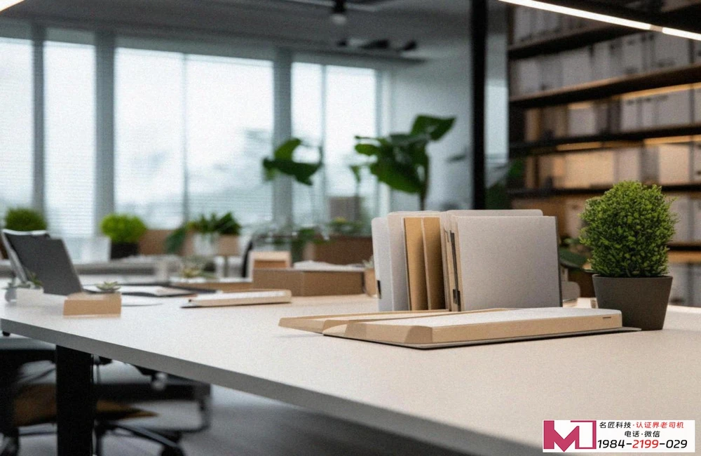 企业三大认证体系，选错后悔，选对省钱省力。