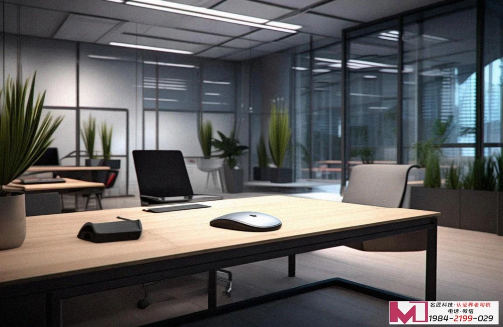 三体系认证费用，企业最关心的价格真相，如何精明做预算