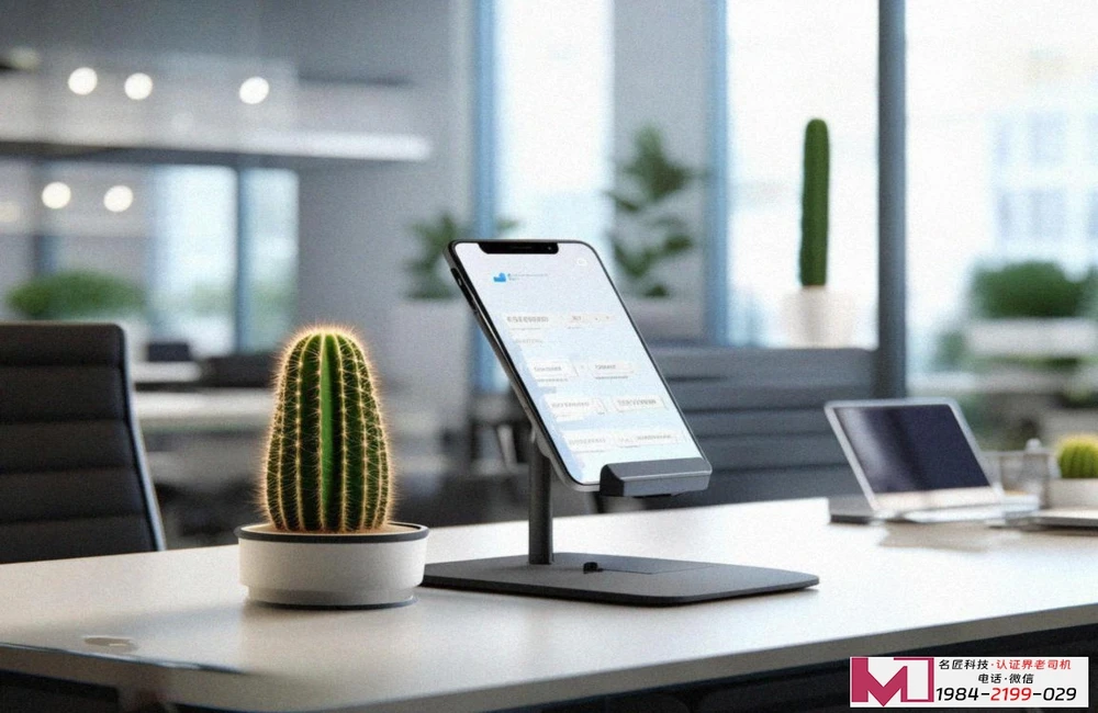 三体系认证怎么选，国际认证和国内认证的五大本质区别