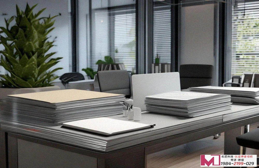 能源管理体系认证，助力双碳战略，实现企业效益双赢