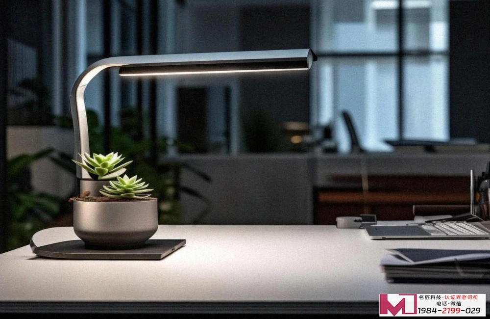 物业服务企业信用评价系统，构建行业信任基石，驱动优质服务升级