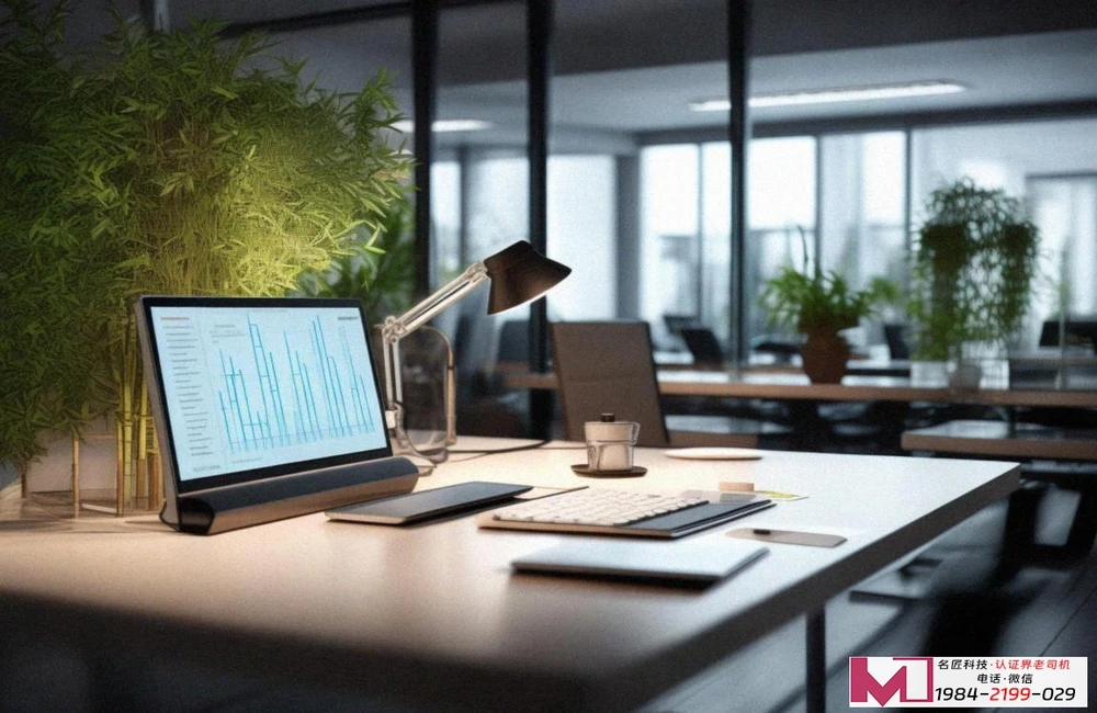 三体系认证，如何避免踩坑，顺利拿证