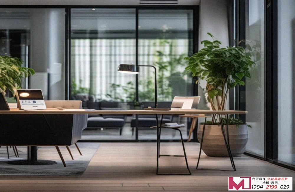 能源管理体系常见不符合项，企业该如何应对，认证老陈深度解析。