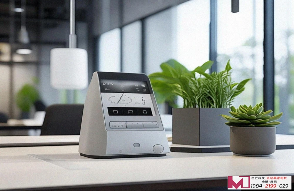 三体系认证专家，企业合规的守门员，降本增效的操盘手