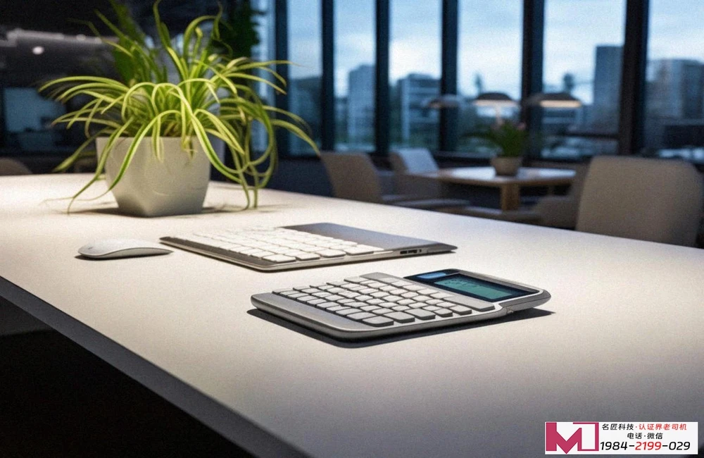 三标体系认证是什么，它如何影响企业呢？