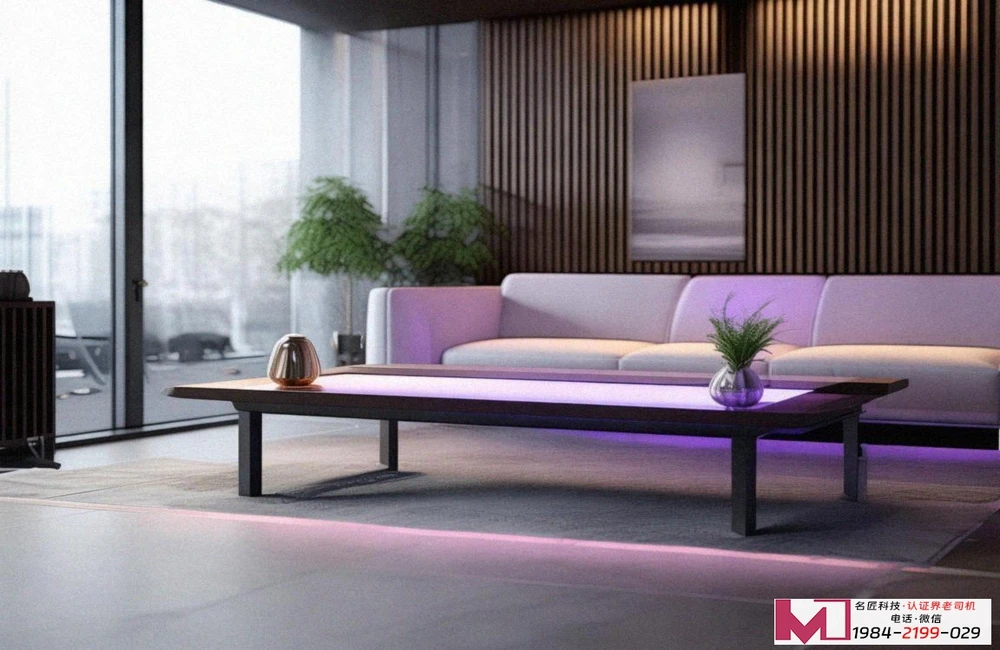 SA8000认证，企业必须跨越的社会责任门槛