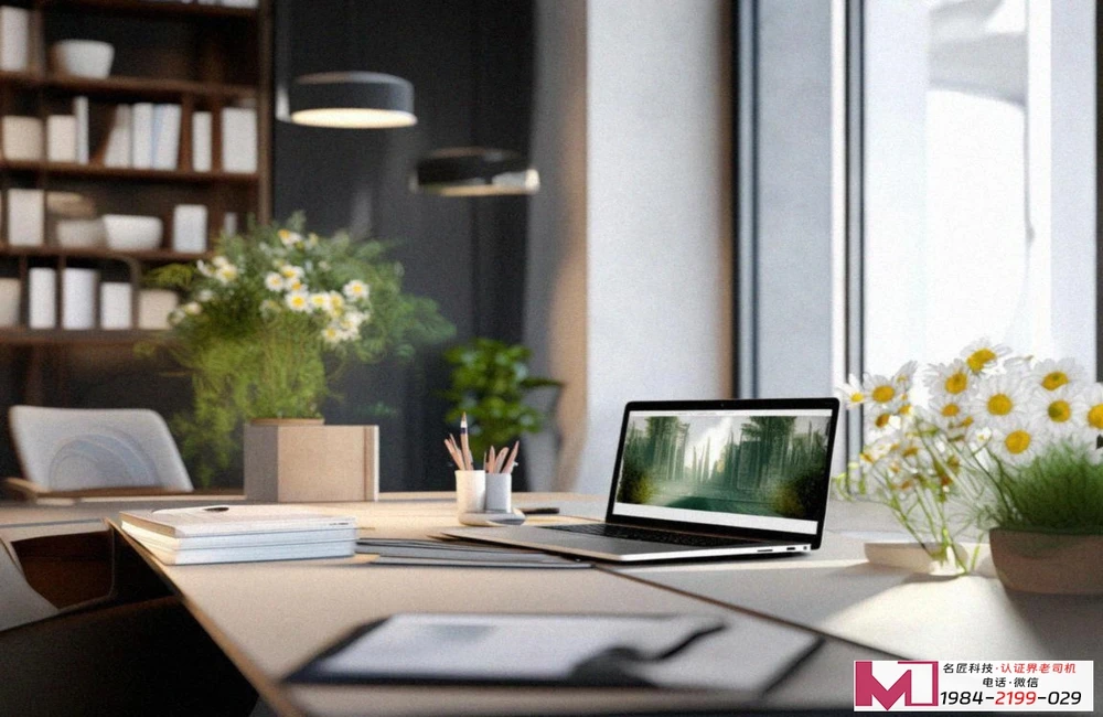 绿色食品认证，企业如何快速合规，市场高效获认可