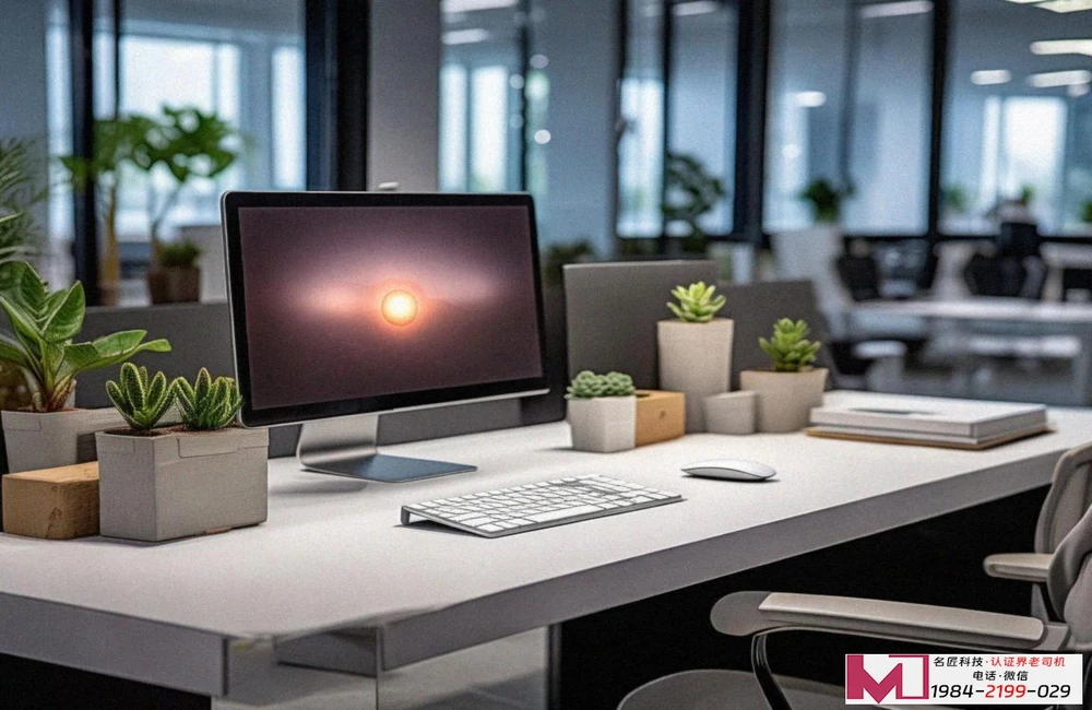 企业诚信管理体系认证，快速拿证关键，核心条件详解