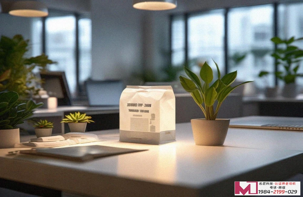 绿色建材认证，告别装修隐形污染，守护家人健康安全