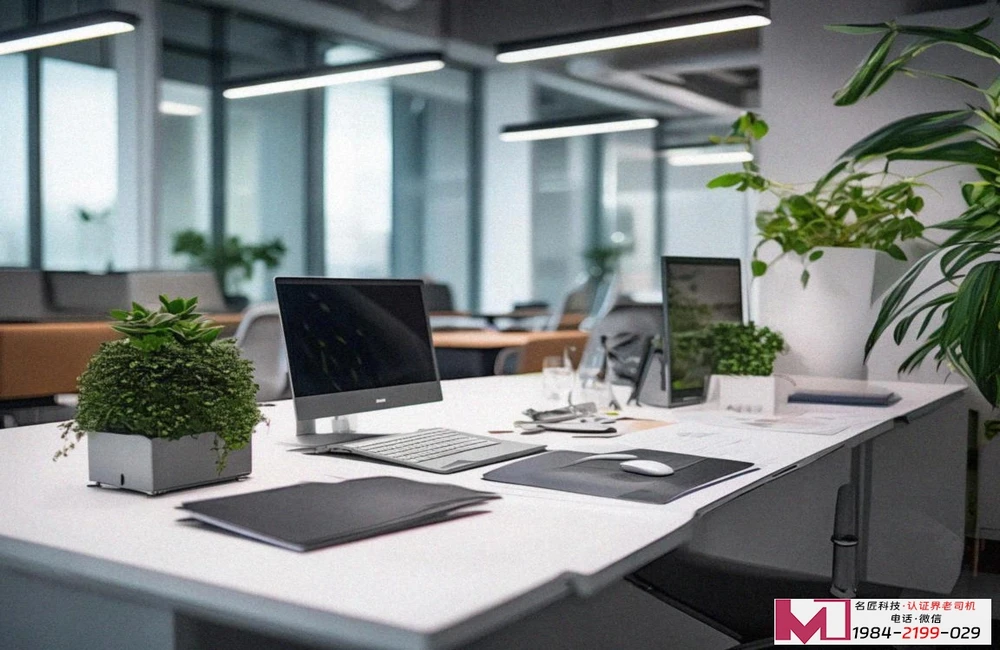 绿色产品认证公司，权威机构哪家强，合作代理如何选