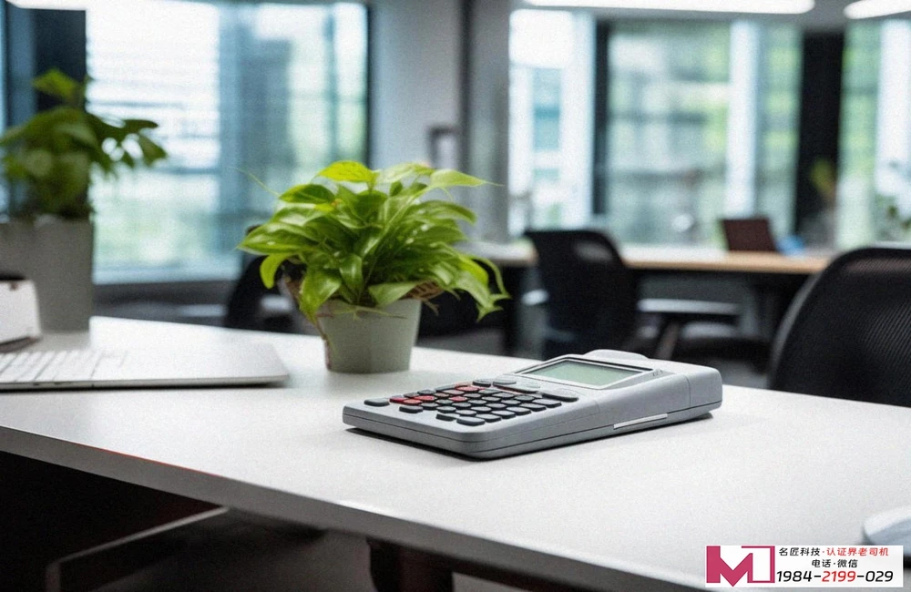 社会责任管理体系认证办理，搞定企业软实力，铸就发展护城河