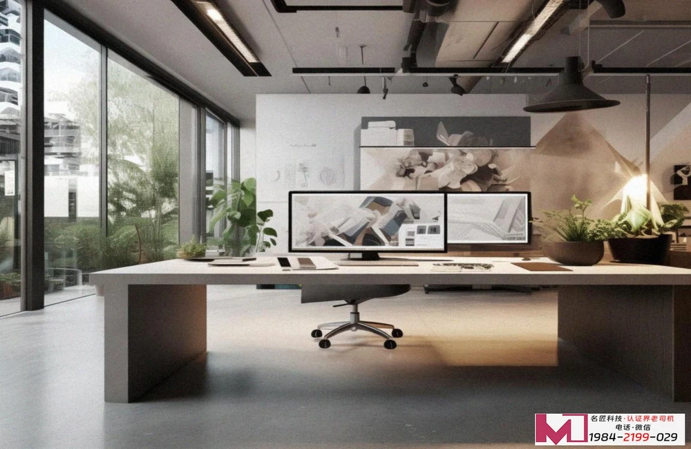 产品环保认证证书,真能帮企业赚钱吗,一文说透行业本质 产品环保认证证书,真能帮企业赚钱吗,一文说透行业本质