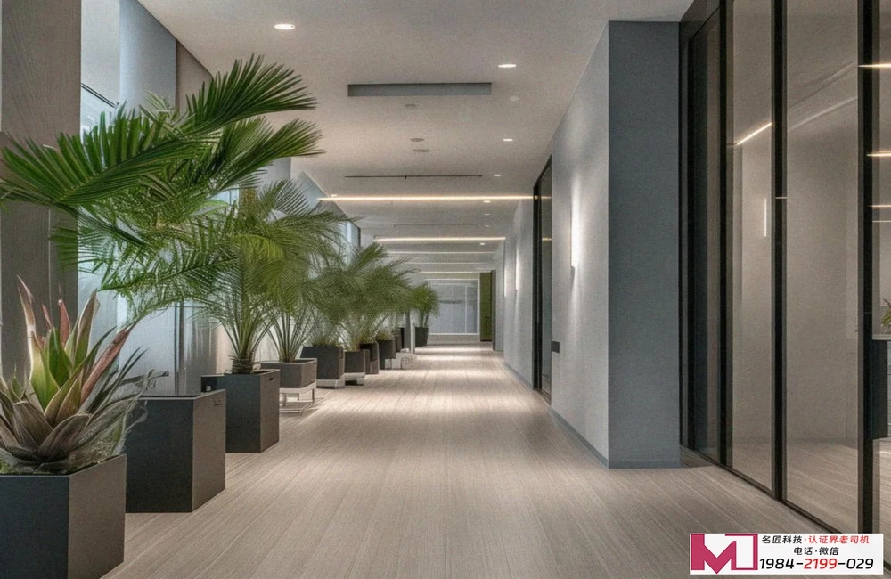 三体系认证有哪些,三套标准一个目标,企业提质增效金钥匙 三体系认证有哪些,三套标准一个目标,企业提质增效金钥匙