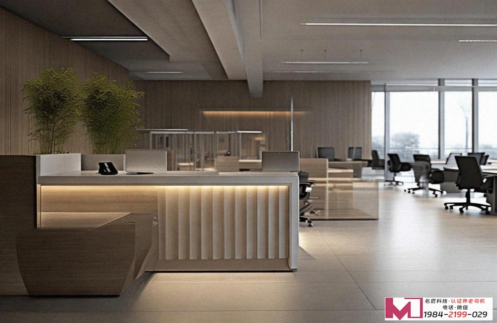 三体系咨询认证机构,如何专业避坑,怎样高效取证 三体系咨询认证机构,如何专业避坑,怎样高效取证