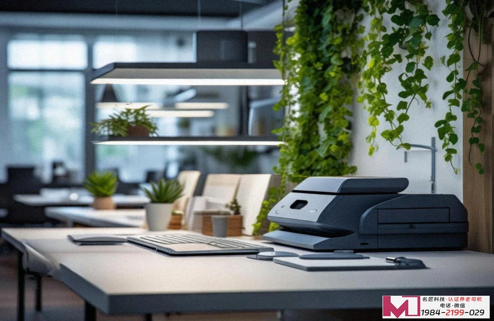 信息安全技术服务体系认证,企业守护数据资产必备,打造客户信任基石。 信息安全技术服务体系认证,企业守护数据资产必备,打造客户信任基石。