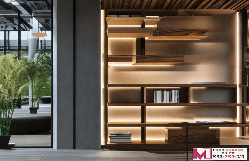 社会责任管理体系认证材料清单,企业合规与品牌跃升,必备指南全解析 社会责任管理体系认证材料清单,企业合规与品牌跃升,必备指南全解析