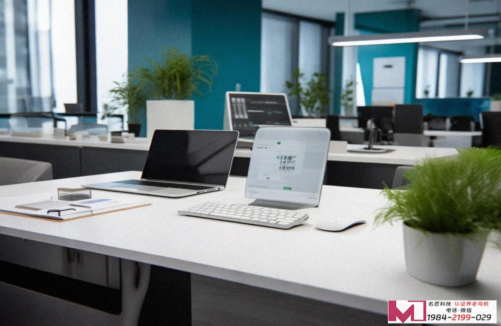 南通体系认证,快速获证的秘诀,老板必看的避坑指南 南通体系认证,快速获证的秘诀,老板必看的避坑指南