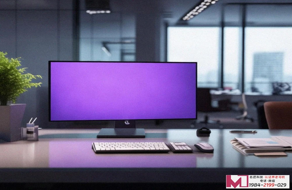 三体系认证,企业如何避坑,快速落地指南 三体系认证,企业如何避坑,快速落地指南